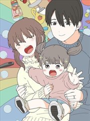 工影视漫画墨线纪元封面